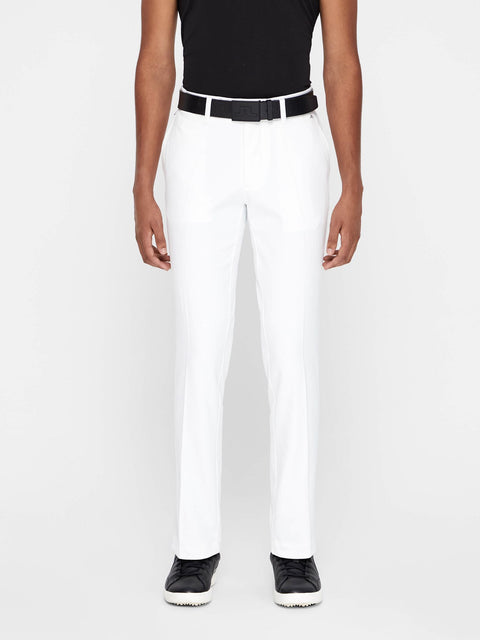 Ellott Tight Micro Stretch Hose Herren