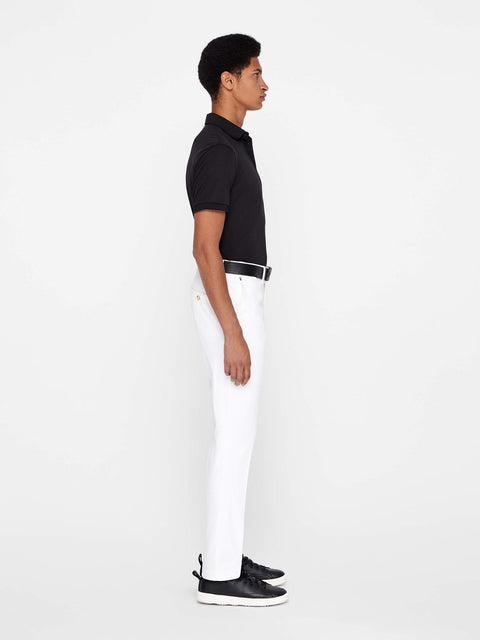 Ellott Tight Micro Stretch Hose Herren