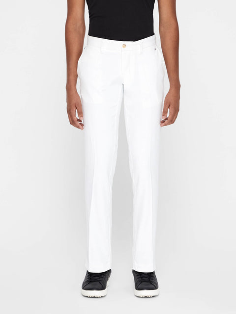 Ellott Tight Micro Stretch Hose Herren