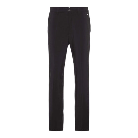 Ellott Tight Micro Stretch Hose Herren