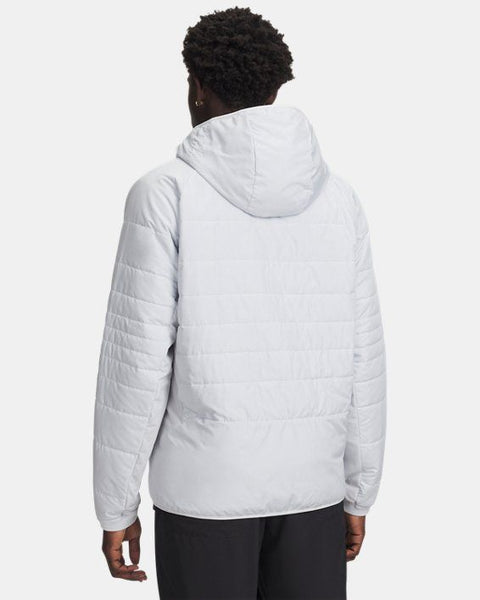 Storm Session Hybrid Jacke Herren