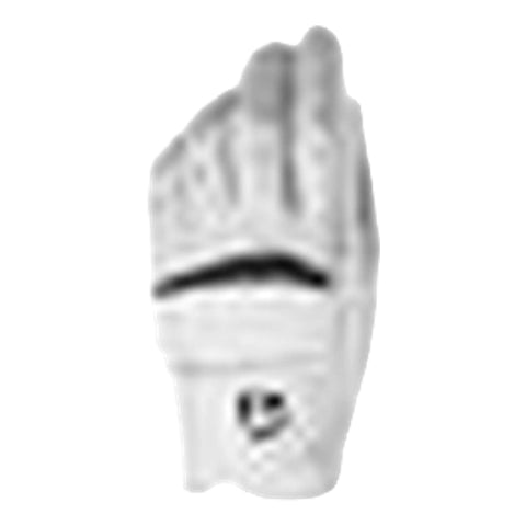 Stratus Soft Golfhandschuh Herren