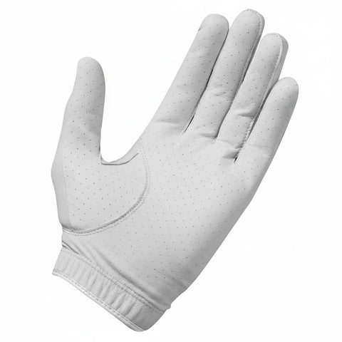 Stratus Soft Golfhandschuh Herren