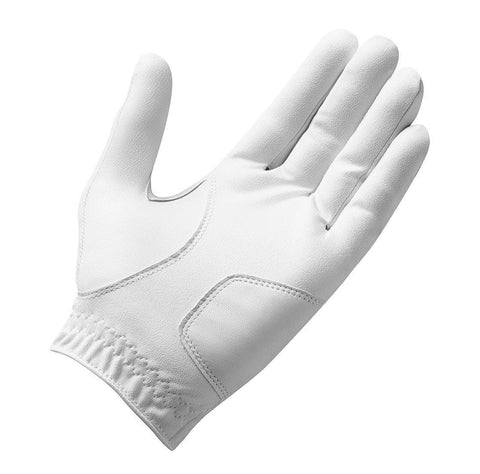 Stratus Tech Handschuh Herren
