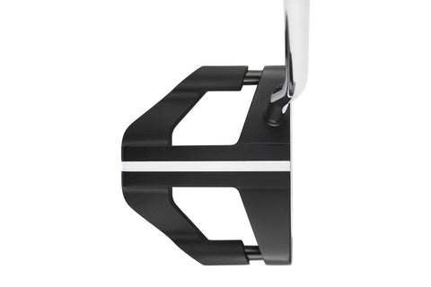 Stroke Lab Black Bird of Prey Putter