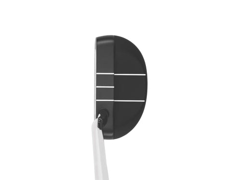 Stroke Lab Black Rossie Putter