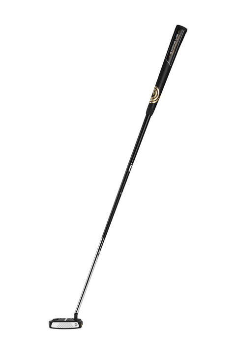 Stroke Lab Black Ten Putter