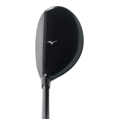 ST-X 220 Hybrid Herren