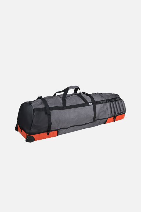 Kube Travelcover Deluxe