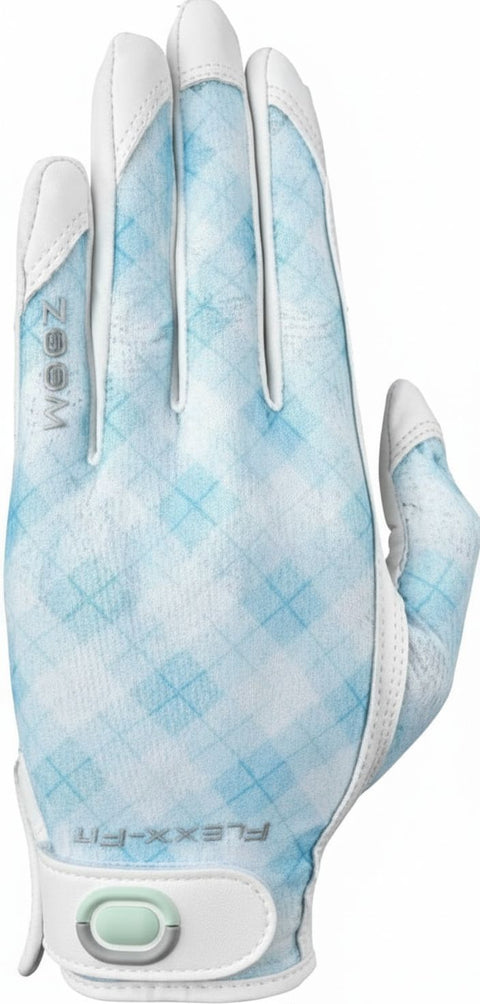 Sun Style Golfhandschuh Damen
