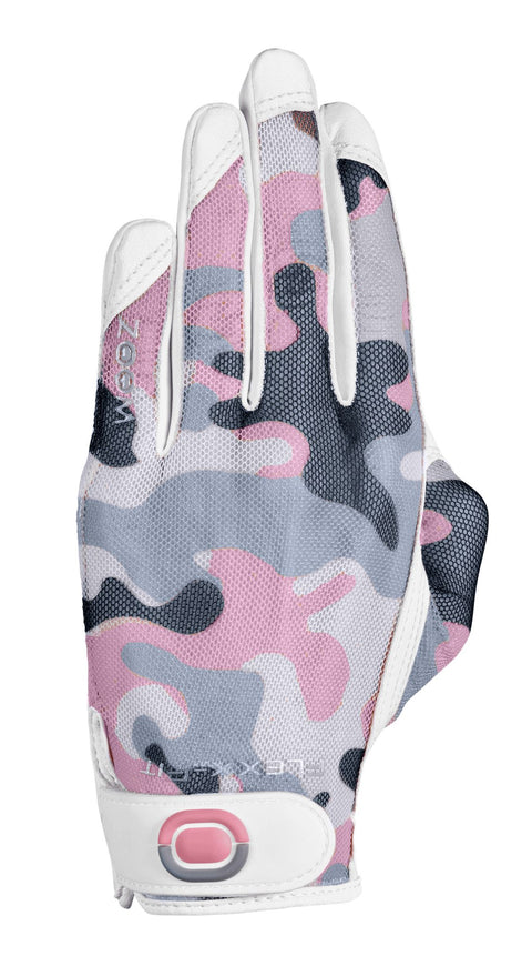 Sun Style Damen