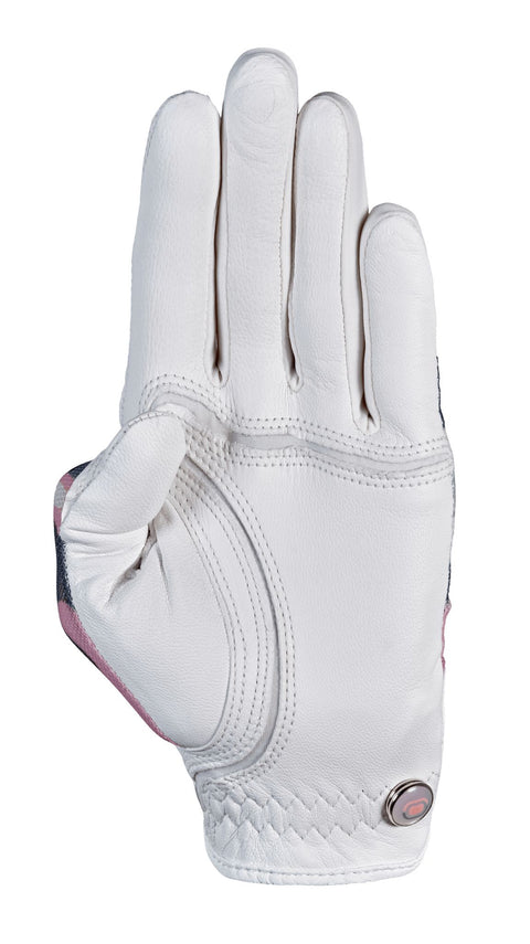 Sun Style Damen