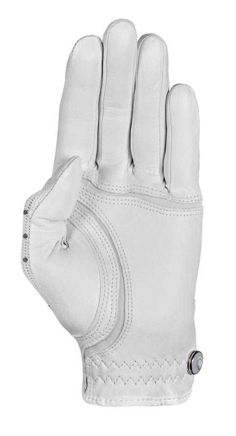 Sun Style Damen