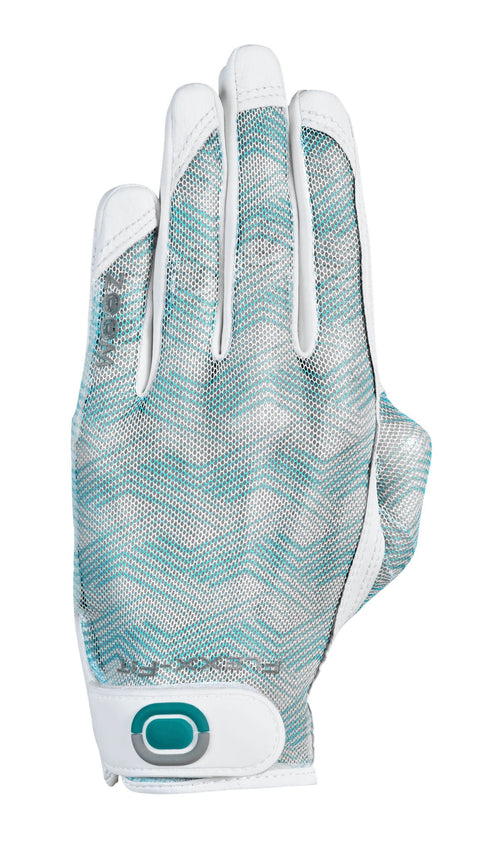 Sun Style Damen