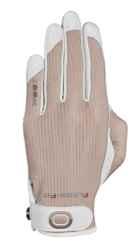 Sun Style Damen