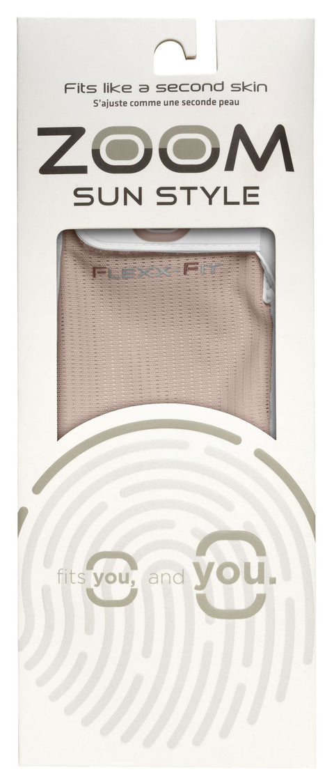 Sun Style Damen