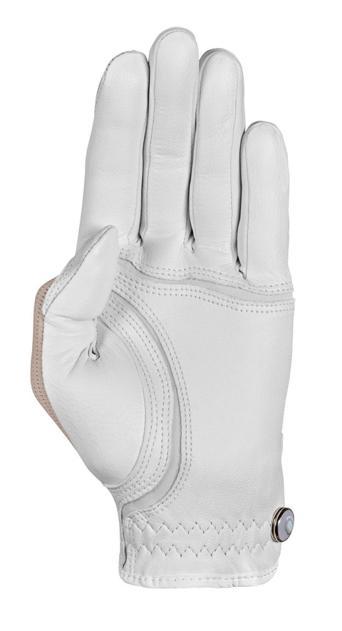 Sun Style Damen