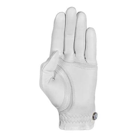 Sun Style D-Mesh Golfhandschuh Damen