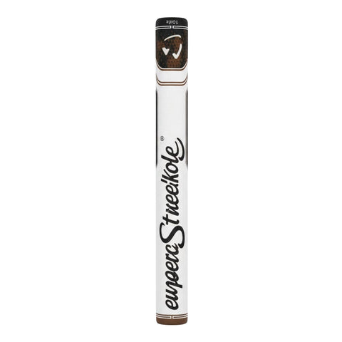 Superstroke 1,0 Griff