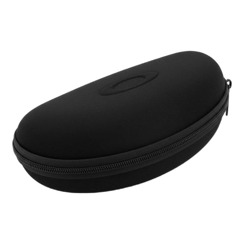 Sutro Lite S Sonnenbrille