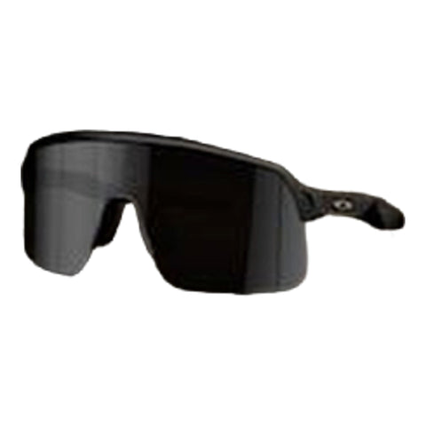 Sutro Lite S Sonnenbrille