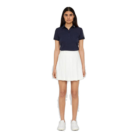 Tour Tech TX Jersey Polo Damen