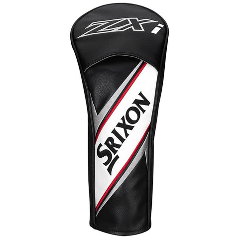 ZXi LS Driver Herren