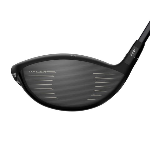 ZXi LS Driver Herren