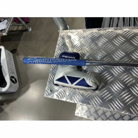 Truss TB1 CS Putter