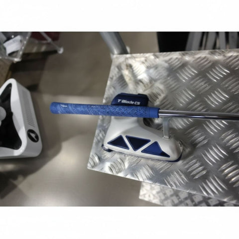Truss TB1 CS Putter