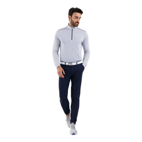 Trottolino Midlayer Herren
