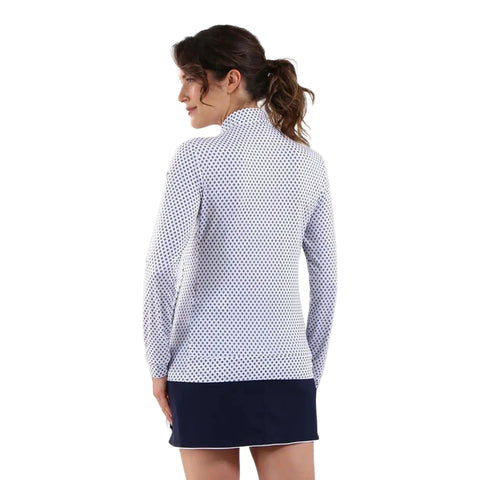 Torre Midlayer Damen