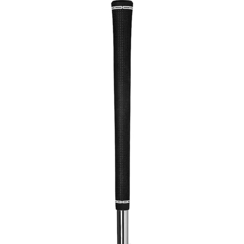T100 3G Eisensatz Herren