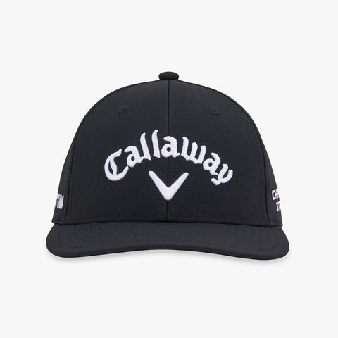 TA Performance Pro Golfcap Herren