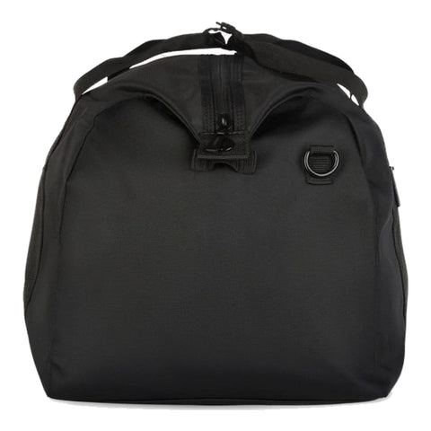 Players Boston Bag