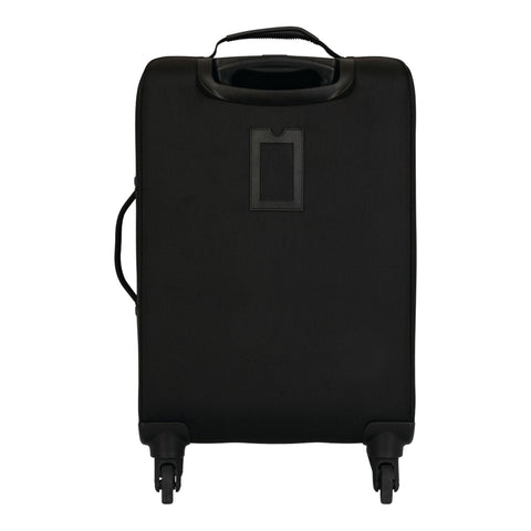 Players 20" Spinner Suitcase