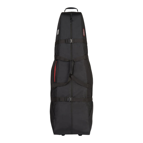 Players Travelcover