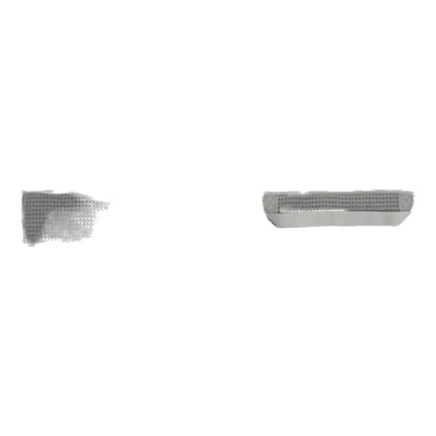 Players Microfaser Handtuch