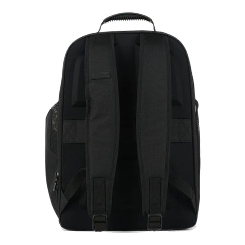Players Shamrock Rucksack