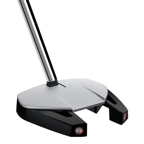 Spider GT Silver Putter Herren