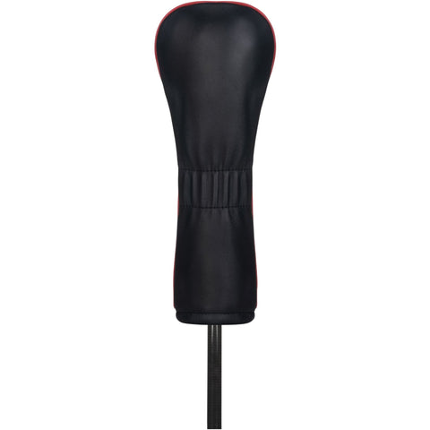 Fairway Jet Black