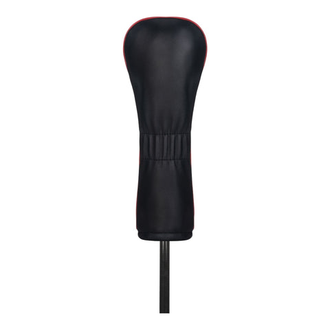 Fairway Jet Black