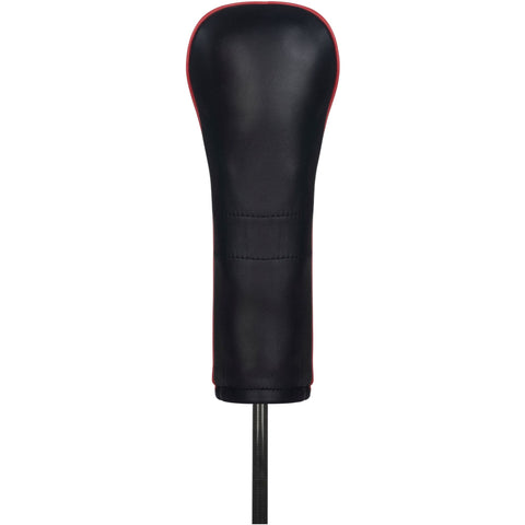 Hybrid Jet Black
