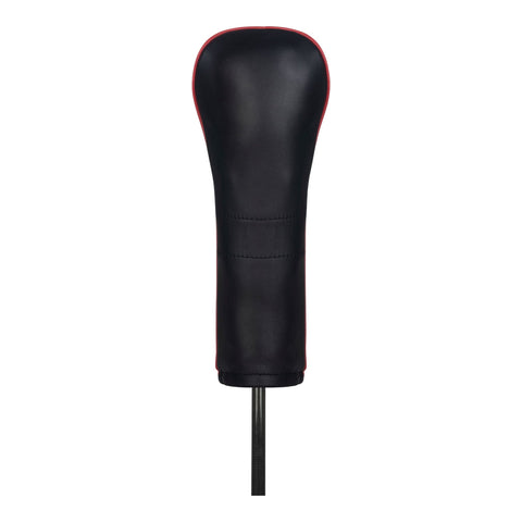 Hybrid Jet Black
