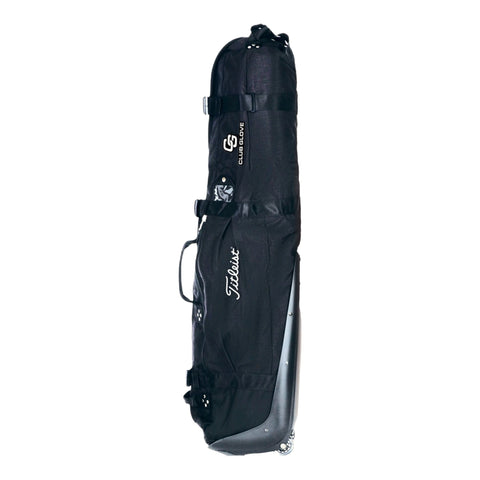 Pro Club Glove Traveler Travelcover