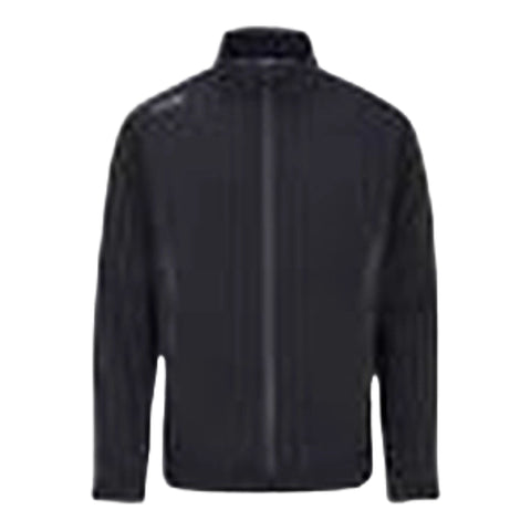 Taran 3L Rainwear Top Herren