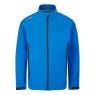 Taran 3L Rainwear Top Herren