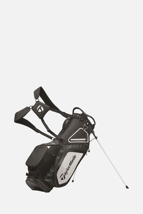 Pro Stand 8,0 Standbag