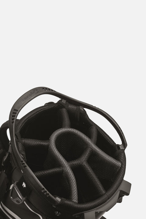 Pro Stand 8,0 Standbag