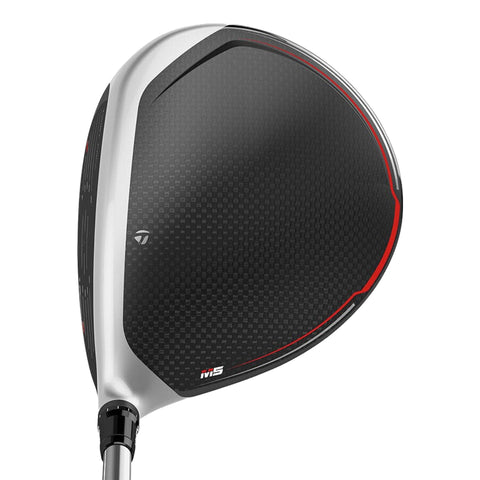 M5 460 Driver Herren